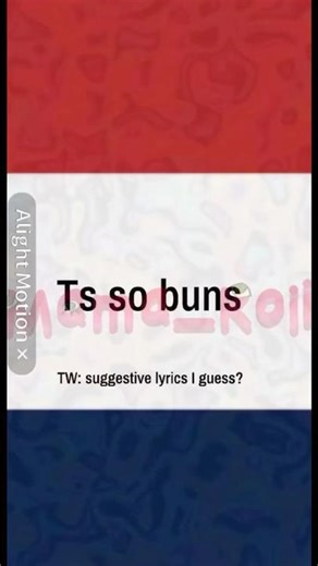 Land called france meme #animationmeme #tweening #art #digitalart #fyp