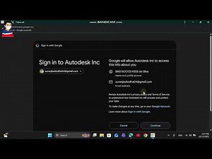 🚀 How to Create a Tinkercad Account | Step-by-Step for Beginners (FREE)