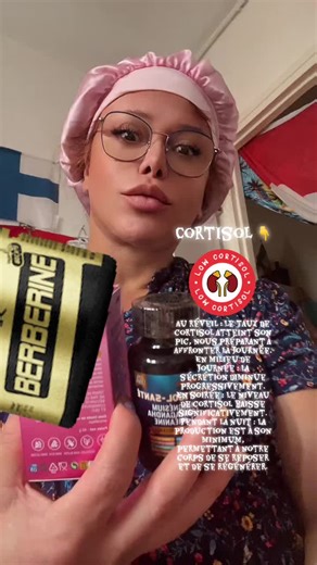 Pov: Le myo-inositol est un complément alimentaire de haute qualité, intervenant dans diverses fonctions biologiques. Il appartient à la famille des inositols, des composés naturellement présents dans les aliments et produits par l’organisme. Le myo-inositol est particulièrement reconnu pour son rôle dans les mécanismes de signalisation interne. #vitamined3k2 #magnésium #ashwagandhabenefits @windboss