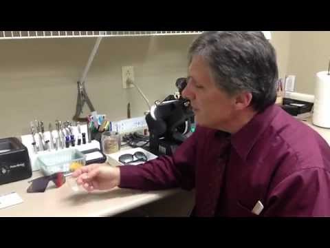 What are Polycarbonate Lenses?