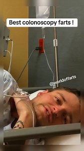 56K views · 462 reactions | Best colonoscopy farts ! #fart #farting #compilation #colonoscopy #viral #CapCut | World of farts | Facebook