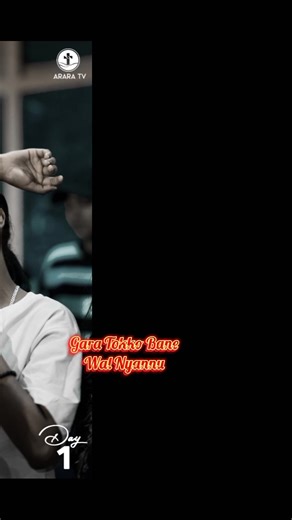 Exploring The Power of Afaan Oromoo Songs