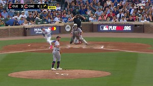 PCA is SPEED 💨 (via ESPN) | Marquee Sports Network