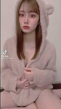 TikTok おっぱいポロリ 巨乳 かわいい #Shorts