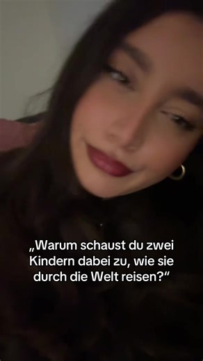 War nie „nur ein Anime“ 💚 #fyp #goviral #animefyp #animegirl #hxh