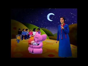 Baraem Europe Ramadan (15.11.2025)