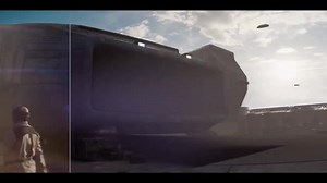 Dune – Prophecy: VFX Breakdown by Accenture Song The visual brilliance of Dune: Prophecy comes alive through the incredible VFX by Accenture Song. From detailed cityscapes and immersive environments to intricate starship designs and a breathtaking explosion, the team has crafted visuals that elevate the film’s epic narrative. Checkout Breakdowns at: https://vfxexpress.com/dune-prophecy-vfx-breakdown-by-accenture-song/ #DuneProphecy #VFXBreakdown #AccentureSong #SciFiVisuals #EpicCinema | Vfxexpr