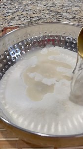 92K views · 307 reactions | Tuna masala stuffed Puttu- Kerala recipe. • • • #puttu #kerala #keralafood #keralam #steamed #keralagram #mallugram #nadanfood #tuna #tunaputtu #pressurecooker #recipeoftheday #iftar #instafood #foodstagram #reelsinstagram #foodporn #reelitfeelit #keralaputtu #southindianfood #cookingvideo What’s your favourite? | Cooking with Thas | Facebook