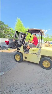Auto body and paint: replacing a Ford F-150 truck bed