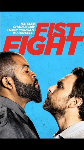 top 5 of ice cube movie list