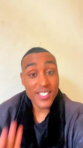 32K views · 2.6K reactions | ዛንታና ክጋብዘኩምhttps://youtu.be/qZ98V6jKBto?si=72PixaGdnr2HGryZ Yapi Mapi | Bisrat Gebriel | Facebook