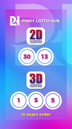 2PM Lotto Result Today Monday | March 23, 2026 | PCSO Official Result | Pinoy Lotto Hub #pcso #lotto