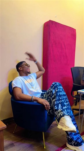 Gally Garvey I Love You — ADN🧬