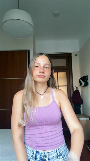 Simona Trend Highlights