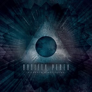 Artifex Pereo – Butcher's Son