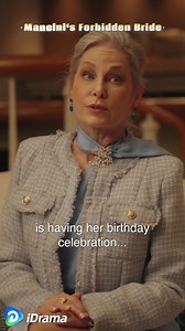 31K views · 725 reactions | Watch the full episode here ...