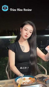 8 hôm nay lạ quá | Sơ Hở Là Dỗi