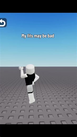 Embracing Diversity in Roblox Avatar Creations