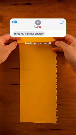 The Emotional Impact of Miscommunication in Texting Stories