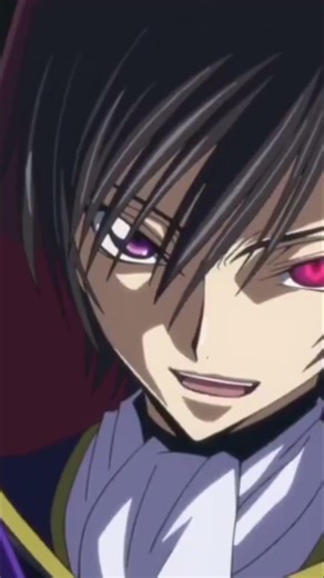 Code Geass #anime #animeedit #animeanalysis #animeshorts #animeedits #animation