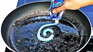 Toothbrush and toothpaste hacks you should try. 🙃 | 5-Minute Crafts Teens