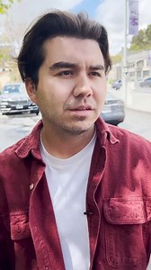 2.9M views · 35K reactions | My wife's secret life | Amazingly Crazy Stories | Facebook