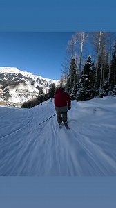 708K views · 7.8K reactions | Side hits. GoPro Red Bull Snow | Bobby Brown | Facebook