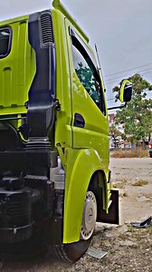 Ready Canter SHD dump 2021 Kredit dp 90 juta Alamat pekanbaru riau #fyp #reels #fbpro #truckbekas #canter | Truck Riau