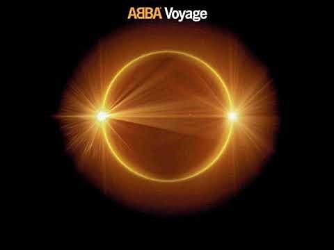 ABBA "I Still Have Faith in You" (Long Version)