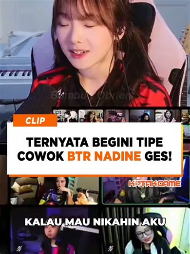 Memahami Permainan Esports di Indonesia