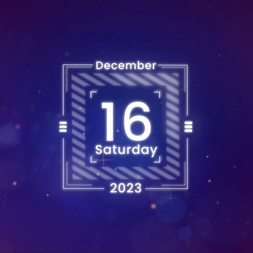 Celebrating 12 Years of New Vision Digital!  As we joyously reflect on our remarkable history, we stand tall and proud, fueled by the passion that built us. Now, with eyes set on an even brighter future, we're ready to redefine the digital landscape and write the next chapter of success. #FoundationDay #NVDTurns12 #InnovationCelebration #BrighterFutureAwaits | New Vision Digital | Facebook
