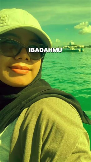 Cukup gilanya aj yg di post yg privat”nya jangan 🤪 karna gda orang yg peduli percuma buang” energi