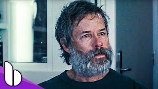 Inside (2025) - movie: watch stream online