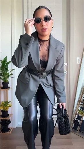 Wingslove Underwire Full Coverage Lace Bra Unlined Plus Size Bralette