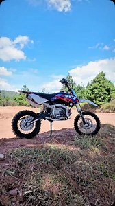 YCF Start 125 SE (Parte 1 - LIKE PARA PARTE 2) 💨 Ideal para aprender y divertirte sin límites. Sabemos que quieres saberlo todo, así que aquí va: 💰 PRECIO: $7,650,000 COP 💳 MÉTODOS DE PAGO: ✔️ Efectivo / Transferencia / Consignación ✔️ ¡Financiamiento con el Banco de Bogotá! ✔️ Plan Separe: Con solo el 30% la tienes asegurada para NAVIDAD 🎄 ¿Alguna duda? 🤔 ¡Pregúntanos LO QUE SEA! Deja tu pregunta en los comentarios o envíanos un DM. ¡Estamos listos para resolverlas todas! #YCF #Start125 #P