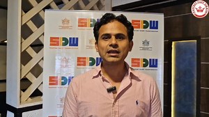 Anuj Sharma is the founder of ALSiSAR IMPACT, a pioneer in impact investing, venture building, social equity, climate resilience, and advocacy for indigenous and local communities across South Asia, focusing on the Himalayas, Northeast India, and frontier markets of India. ALSiSAR IMPACT has a portfolio of 35 startups, the largest global collective of social enterprises owned and led by local and indigenous founders to unlock ownership of their natural resources, climate action, ecosystem conser