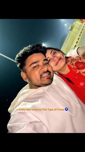 Rahul Mondal 🧿 on Instagram: "Deep Meaning 💗🧿 #related"