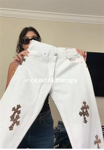 Understanding Retail Therapy and Its Benefits