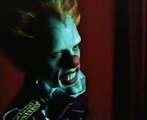 142K views · 3.3K reactions | Twisted Metal's Sweet Tooth "I Hate Mall Santas" Playstation commercial, 1995 | Horror Ads | Facebook