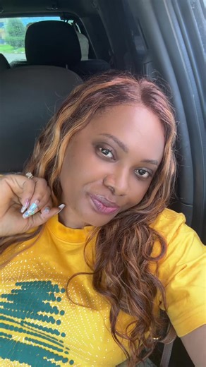 Dija Wholesales (@dija.wholesales)’s videos with original sound - Yung_Ish