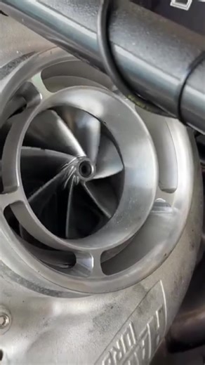 #promod #turbos #race #incar #footage | pro mod cars