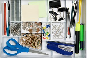 What expenses can I claim as a Limited Company? | Crunch