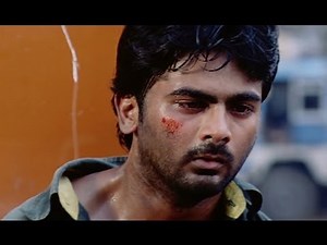 Saranya's bold decision for her daughter - Pidichirukku