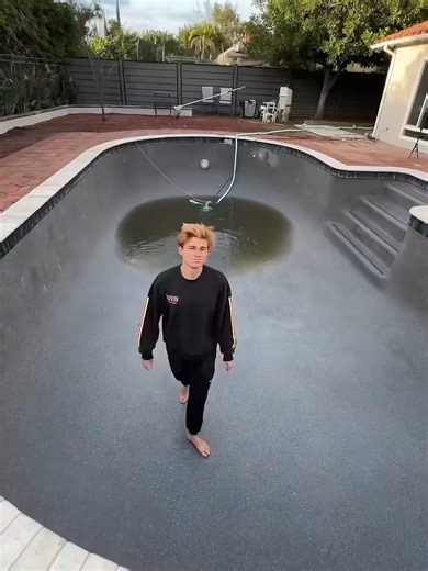 DESTROZO su Porsche😱 #automobile #coches #shorts #Viral #fyp #viral #sounds #feed #100k #flyby #carcomunity