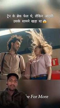 Introducing the "VitaWear SmartBand," a next-generation wearable gadget🎉