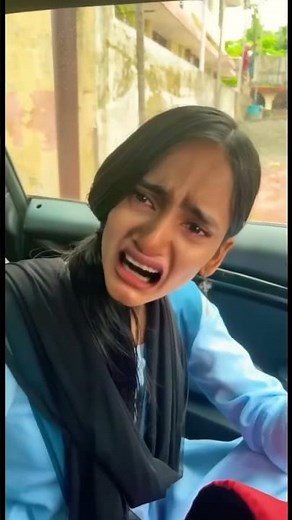 Examന് late ആയ Dudy 💔 UNBOXINGDUDE