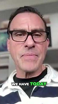 Pangea: The Supercontinent's Split & Evolution Explained