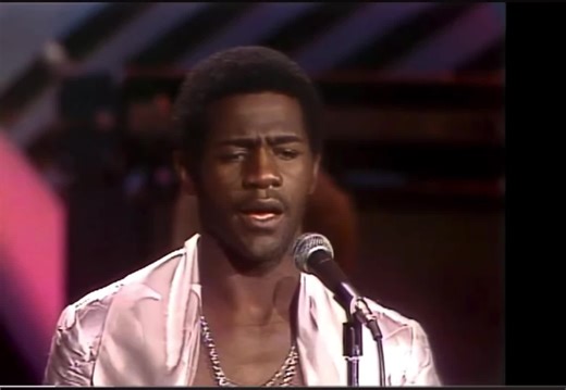 The Soulful Sounds of Al Green: Celebrating a Music Legend