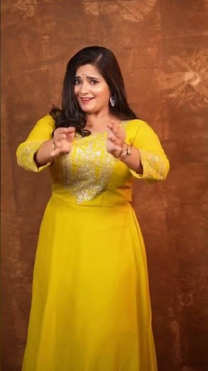 என்னை கொஞ்ச கொஞ்ச வா மழையே💗💗 #haripriyasworld