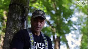 2.8K views · 52 reactions | Hang on stands are some of our favorite...